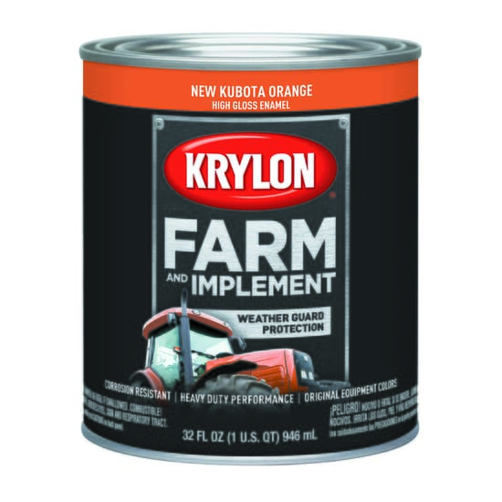 KRYLON-Oil-Enamel-Tractor-&-Implement-Paint-1QT-113521-1.jpg