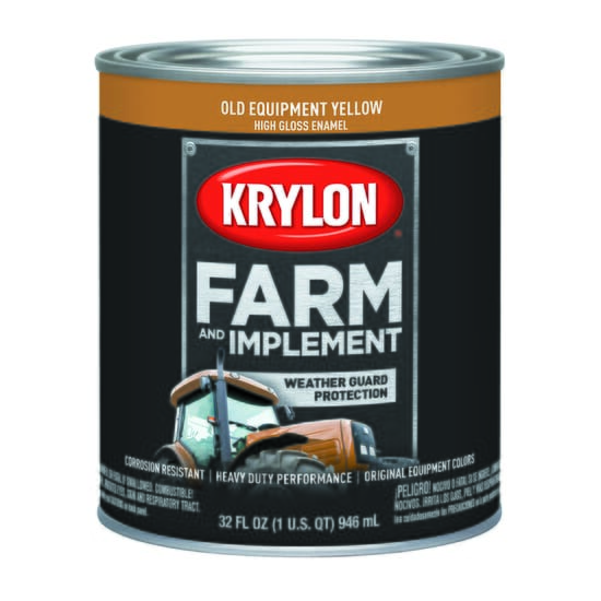 KRYLON-Oil-Enamel-Tractor-&-Implement-Paint-1QT-113523-1.jpg