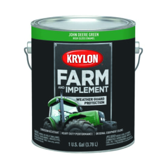 KRYLON-Oil-Enamel-Tractor-&-Implement-Paint-1GAL-113524-1.jpg