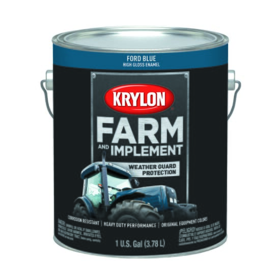 KRYLON-Oil-Enamel-Tractor-&-Implement-Paint-1GAL-113525-1.jpg