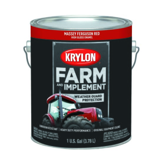 KRYLON-Oil-Enamel-Tractor-&-Implement-Paint-1GAL-113526-1.jpg
