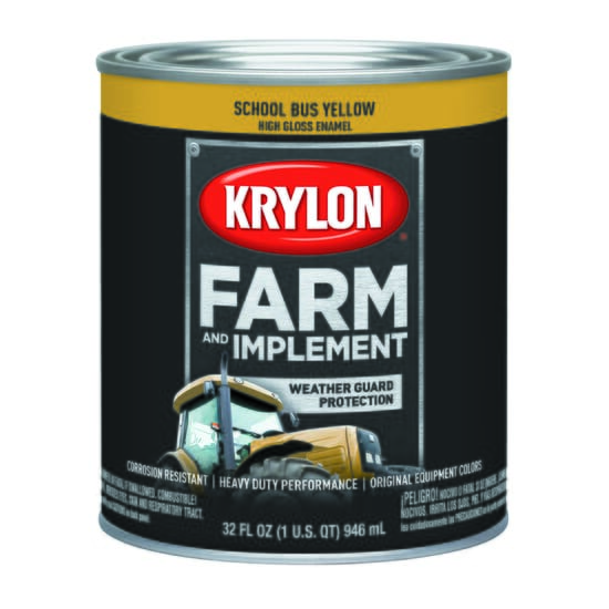 KRYLON-Oil-Enamel-Tractor-&-Implement-Paint-1QT-113527-1.jpg
