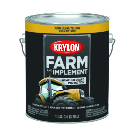 KRYLON-Oil-Enamel-Tractor-&-Implement-Paint-1GAL-113528-1.jpg