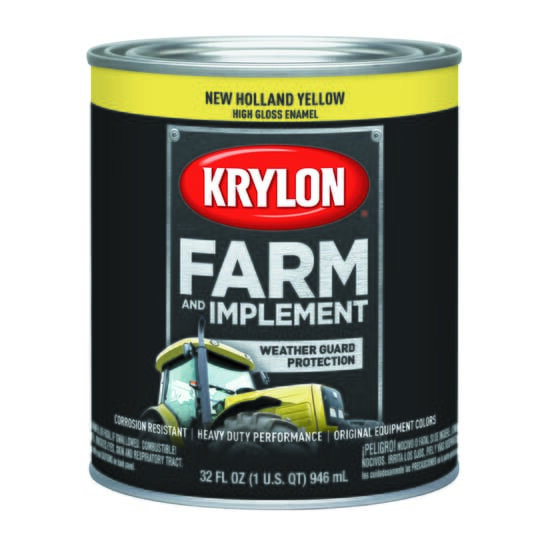 KRYLON-Oil-Enamel-Tractor-&-Implement-Paint-1QT-113529-1.jpg
