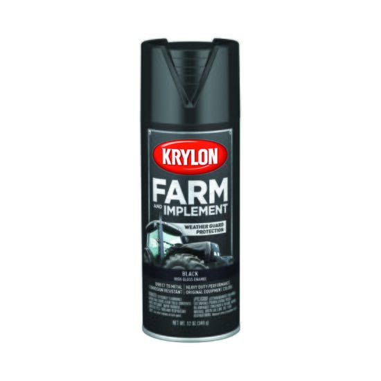 KRYLON-Oil-Based-Auto-&-Farm-Spray-Paint-12OZ-113531-1.jpg