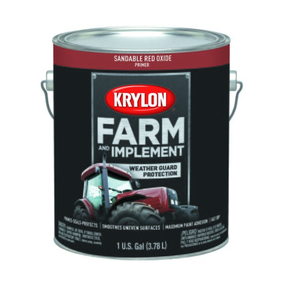 KRYLON-Alkyd-Enamel-Tractor-&-Implement-Paint-1GAL-113532-1.jpg