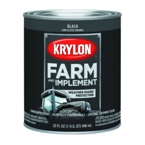 KRYLON-Oil-Enamel-Tractor-&-Implement-Paint-1QT-113533-1.jpg