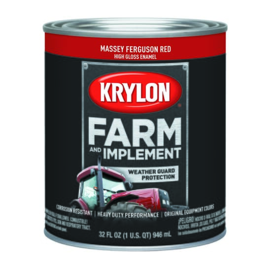 KRYLON-Oil-Enamel-Tractor-&-Implement-Paint-1QT-113534-1.jpg