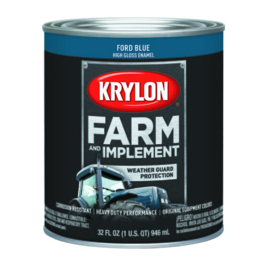 KRYLON-Oil-Enamel-Tractor-&-Implement-Paint-1QT-113535-1.jpg