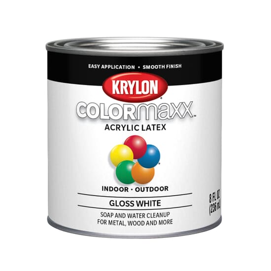 KRYLON-Colormaxx-Acrylic-Latex-All-Purpose-Paint-0.5PT-113537-1.jpg