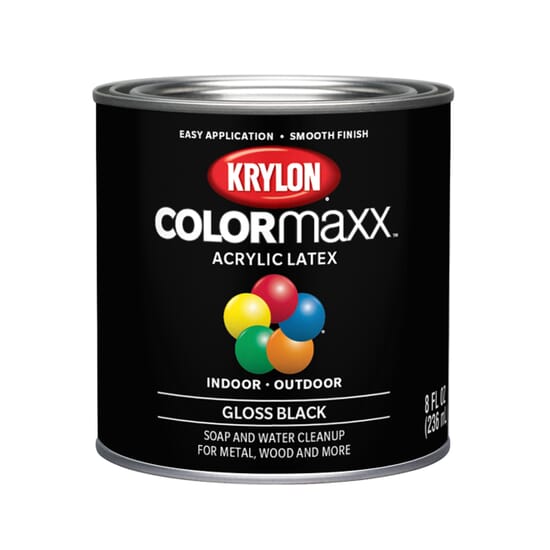 KRYLON-Colormaxx-Acrylic-Latex-All-Purpose-Paint-0.5PT-113540-1.jpg