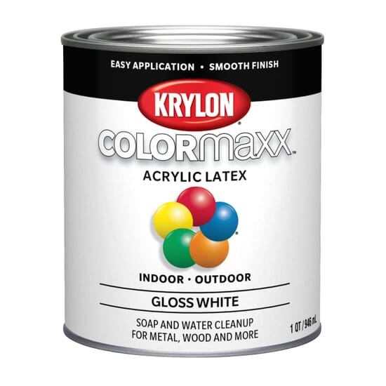 KRYLON-Colormaxx-Acrylic-Latex-All-Purpose-Paint-1QT-113543-1.jpg