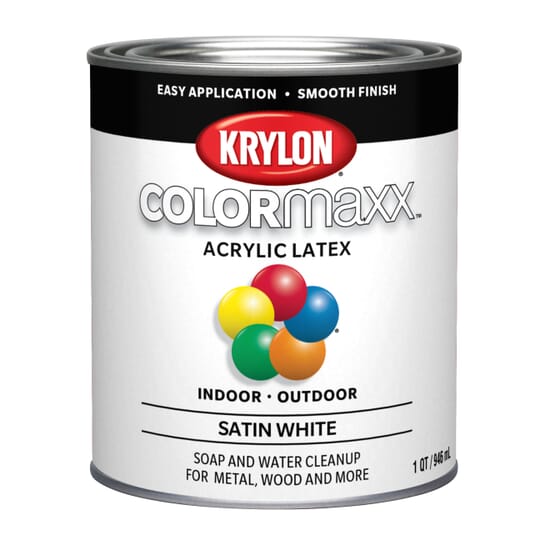 KRYLON-Colormaxx-Acrylic-Latex-All-Purpose-Paint-1QT-113544-1.jpg