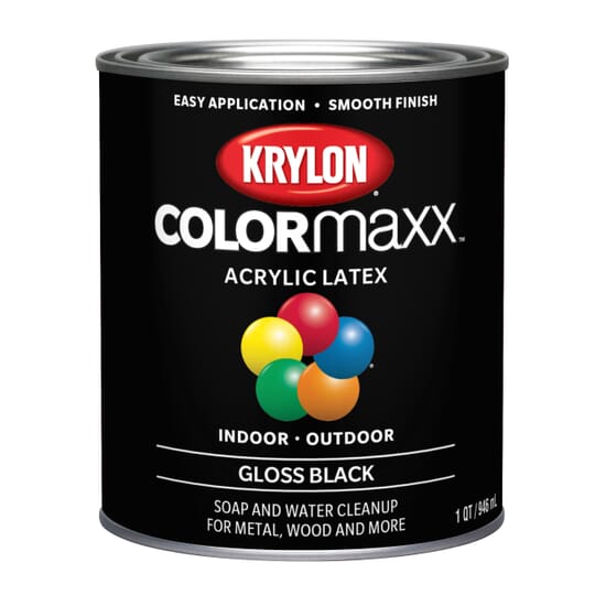 KRYLON-Colormaxx-Acrylic-Latex-All-Purpose-Paint-1QT-113545-1.jpg