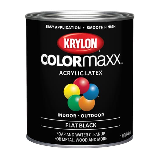 KRYLON-Colormaxx-Acrylic-Latex-All-Purpose-Paint-1QT-113547-1.jpg