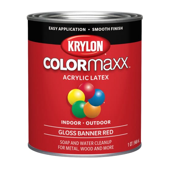 KRYLON-Colormaxx-Acrylic-Latex-All-Purpose-Paint-1QT-113549-1.jpg