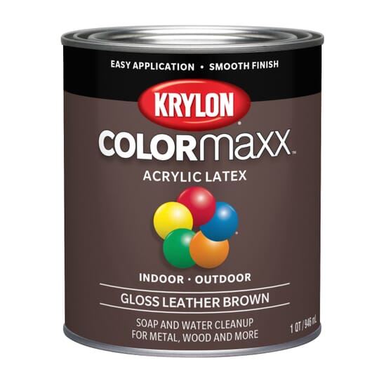 KRYLON-Colormaxx-Acrylic-Latex-All-Purpose-Paint-1QT-113550-1.jpg