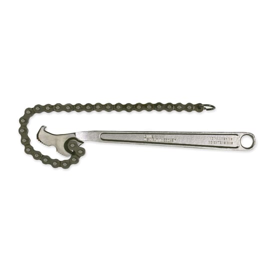 CRESCENT-Chain-Wrench-12IN-113555-1.jpg