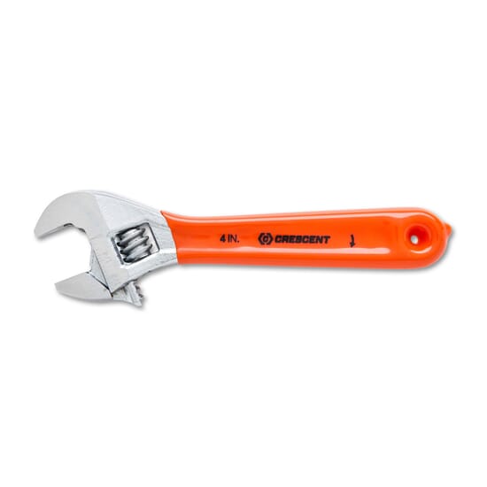 CRESCENT-Adjustable-Wrench-4IN-113563-1.jpg