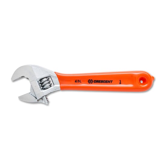 CRESCENT-Adjustable-Wrench-6IN-113571-1.jpg