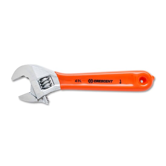 CRESCENT-Adjustable-Wrench-12IN-113605-1.jpg