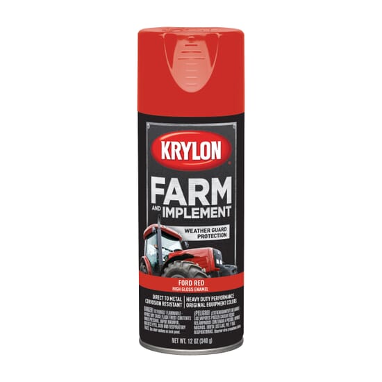 KRYLON-Oil-Based-Auto-&-Farm-Spray-Paint-12OZ-113619-1.jpg