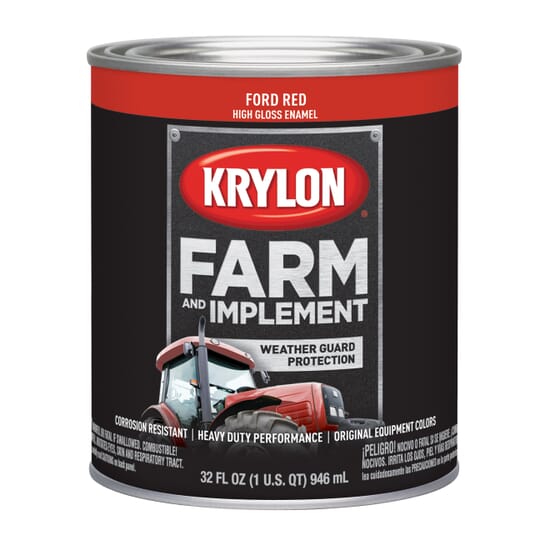 KRYLON-Oil-Enamel-Tractor-&-Implement-Paint-1QT-113620-1.jpg