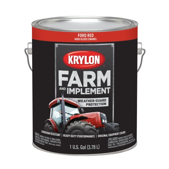 KRYLON-Oil-Enamel-Tractor-&-Implement-Paint-1GAL-113622-1.jpg