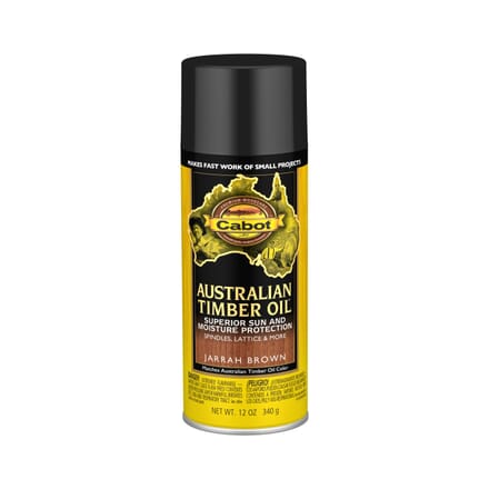 https://hardwarehank.sirv.com/products/113/113626/CABOT-Australian-Timber-Oil-Deck---Siding-Exterior-Stain-12OZ-113626-1.jpg?h=0&w=400&scale.option=fill&canvas.width=110.0000%25&canvas.height=110.0000%25&canvas.color=FFFFFF&canvas.position=center