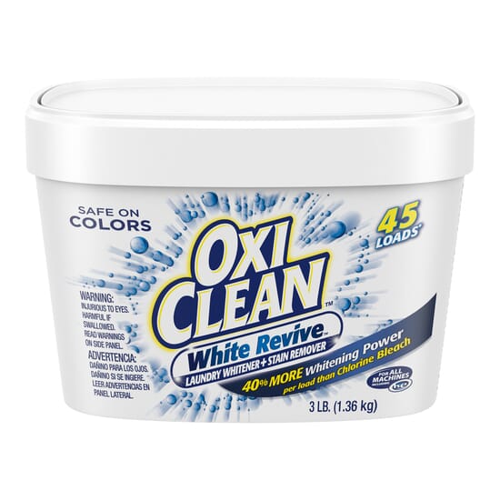 OXICLEAN-White-Revive-Powder-Laundry-Detergent-Booster-3LB-113627-1.jpg