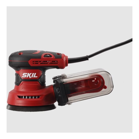 SKIL-Electric-Corded-Sander-5IN-113641-1.jpg