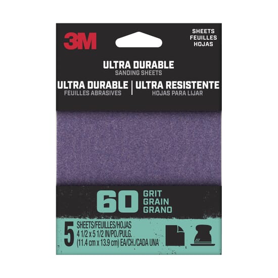 3M-Ultra-Durable-Aluminum-Oxide-Sandpaper-Sheet-5.5INx4.5IN-113656-1.jpg
