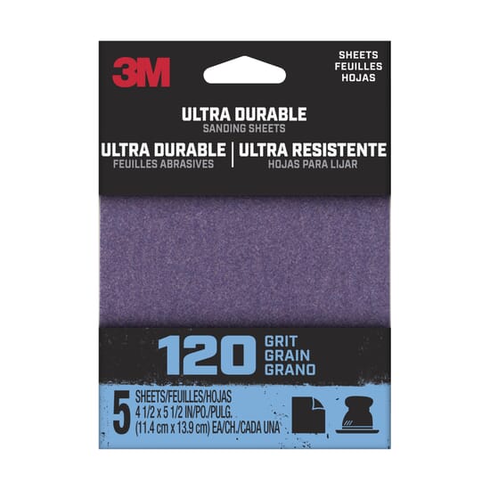 3M-Ultra-Durable-Aluminum-Oxide-Sandpaper-Sheet-5.5INx4.5IN-113658-1.jpg