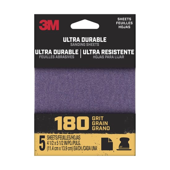 3M-Ultra-Durable-Aluminum-Oxide-Sandpaper-Sheet-5.5INx4.5IN-113659-1.jpg