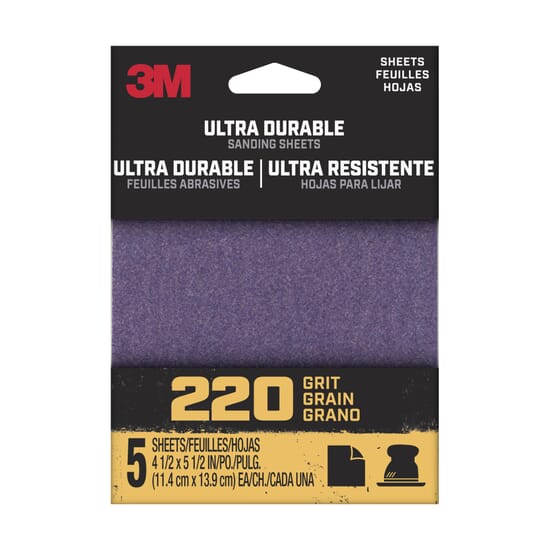 3M-Ultra-Durable-Aluminum-Oxide-Sandpaper-Sheet-5.5INx4.5IN-113660-1.jpg