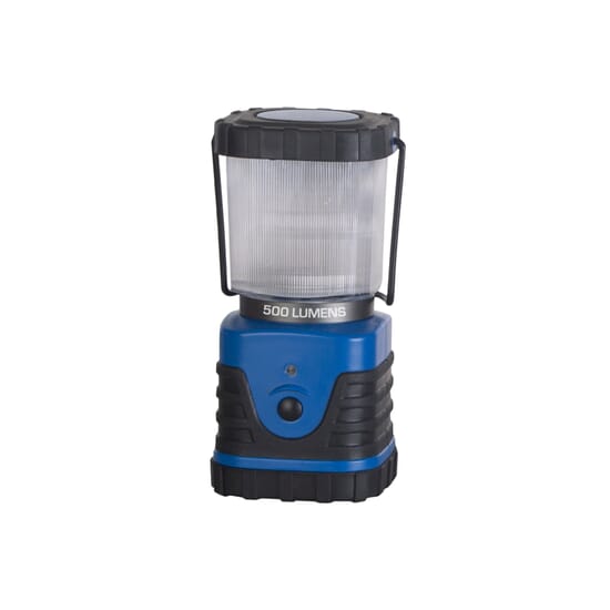 STANSPORT-Lantern-Outdoor-Lighting-9.5INx4.5INx4.5IN-113676-1.jpg