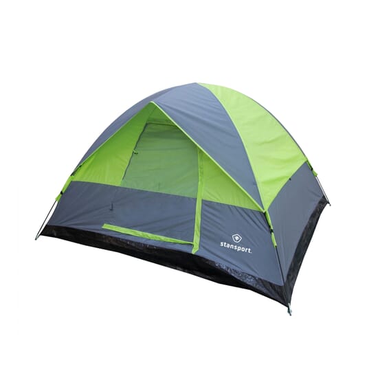 STANSPORT-Tent-Tent-8FTx7FTx4.5FT-113682-1.jpg