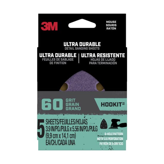 3M-Ultra-Durable-Aluminum-Oxide-Sandpaper-Sheet-3.9INx5.56IN-113723-1.jpg