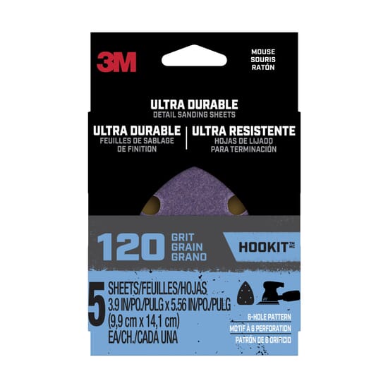3M-Ultra-Durable-Aluminum-Oxide-Sandpaper-Sheet-3.9INx5.56IN-113725-1.jpg
