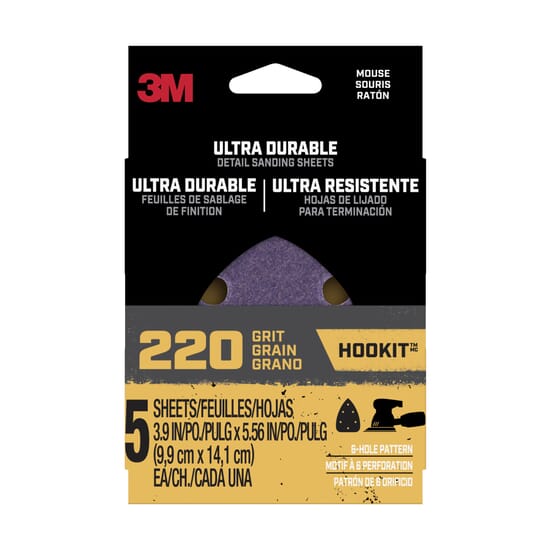 3M-Ultra-Durable-Aluminum-Oxide-Sandpaper-Sheet-3.9INx5.56IN-113726-1.jpg