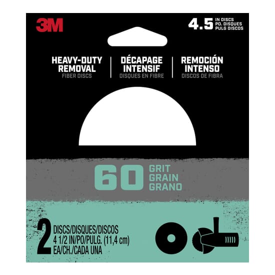 3M-Heavy-Duty-Removal-Aluminum-Oxide-Fiber-Sandpaper-Disc-4.5IN-113730-1.jpg
