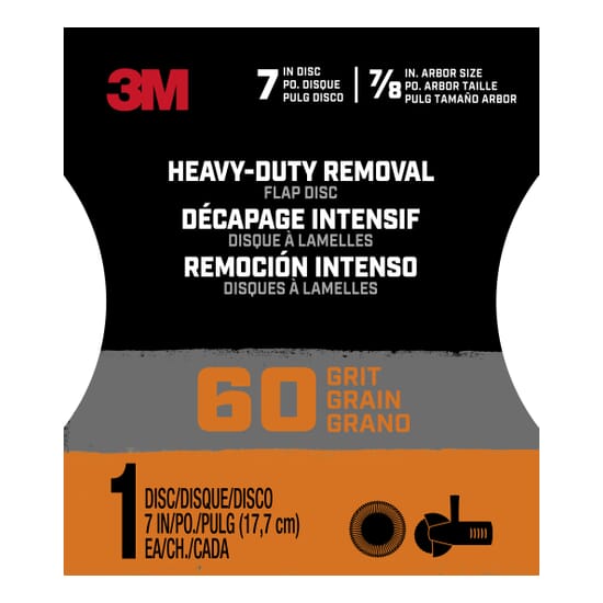 3M-Heavy-Duty-Removal-Aluminum-Oxide-Fiber-Sandpaper-Disc-7IN-113732-1.jpg