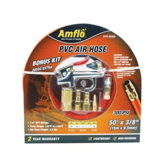 AMFLO-PVC-Air-Hose-3-8INx50FT-113735-1.jpg