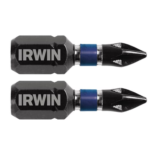IRWIN-Impact-Performance-Series-Impact-Phillips-Insert-Drill-Bit-113737-1.jpg