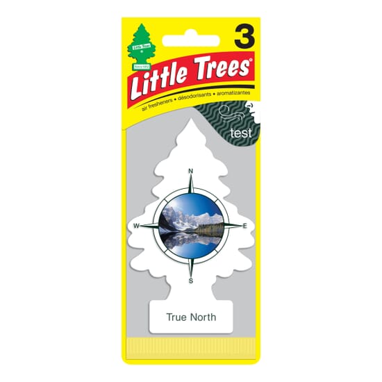 LITTLE-TREES-Hanging-Air-Freshener-113744-1.jpg
