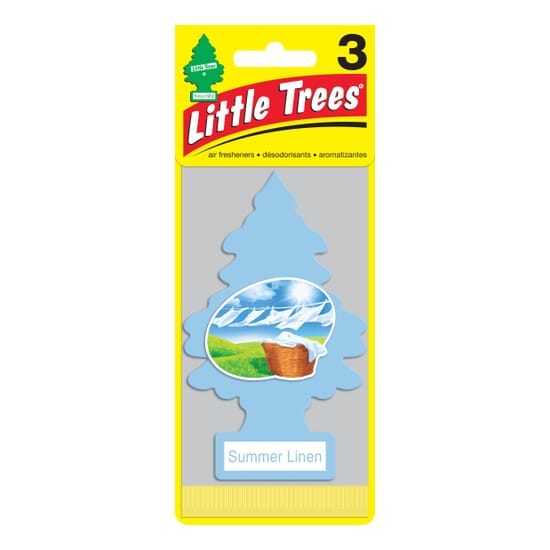 LITTLE-TREES-Hanging-Air-Freshener-113745-1.jpg