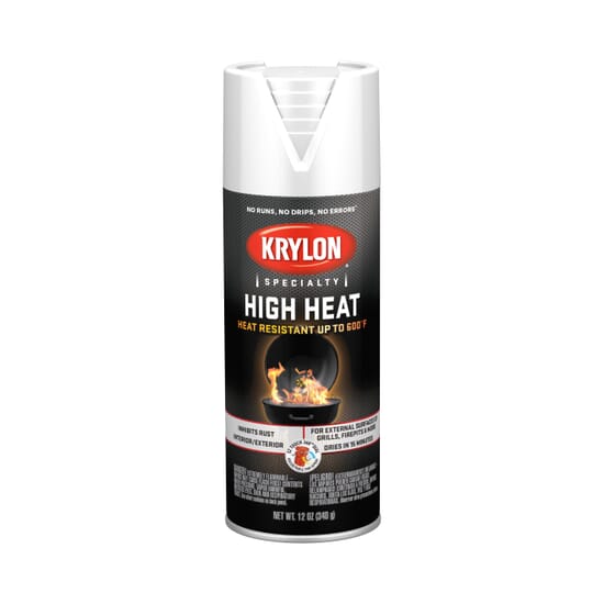 KRYLON-Specialty-Oil-Based-Specialty-Spray-Paint-12OZ-113748-1.jpg