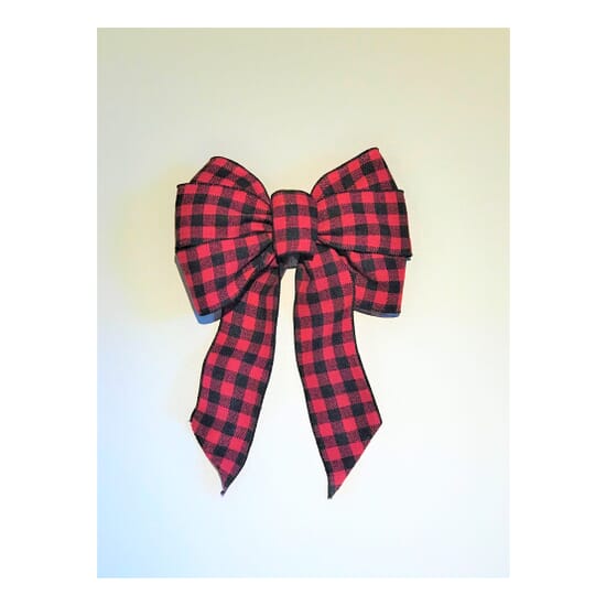 HOLIDAY-TRIMS-Wired-Bow-Christmas-8.5INx14IN-113752-1.jpg