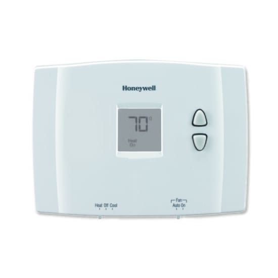 HONEYWELL-Non-Programmable-Thermostat-113758-1.jpg