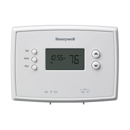 HONEYWELL-Programmable-Thermostat-113759-1.jpg